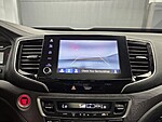 Used 2023 Honda Ridgeline RTL in WEST PALM BEACH, FLORIDA (Photo 28)