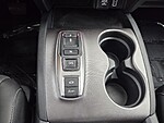 Used 2023 Honda Ridgeline RTL in WEST PALM BEACH, FLORIDA (Photo 29)