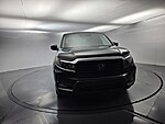 Used 2023 Honda Ridgeline RTL in WEST PALM BEACH, FLORIDA (Photo 3)
