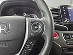 Used 2023 Honda Ridgeline RTL in WEST PALM BEACH, FLORIDA (Photo 30)
