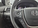 Used 2023 Honda Ridgeline RTL in WEST PALM BEACH, FLORIDA (Photo 31)