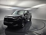 Used 2023 Honda Ridgeline RTL in WEST PALM BEACH, FLORIDA (Photo 5)