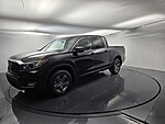 Used 2023 Honda Ridgeline RTL in WEST PALM BEACH, FLORIDA (Photo 6)