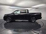 Used 2023 Honda Ridgeline RTL in WEST PALM BEACH, FLORIDA (Photo 7)