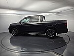Used 2023 Honda Ridgeline RTL in WEST PALM BEACH, FLORIDA (Photo 8)