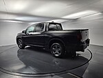 Used 2023 Honda Ridgeline RTL in WEST PALM BEACH, FLORIDA (Photo 9)
