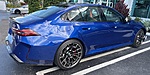 Used 2025 BMW M5 BASE in WEST PALM BEACH, FLORIDA