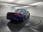 Used 2025 BMW M5 BASE in WEST PALM BEACH, FLORIDA (Photo 10)