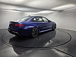 Used 2025 BMW M5 BASE in WEST PALM BEACH, FLORIDA (Photo 11)