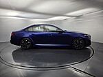 Used 2025 BMW M5 BASE in WEST PALM BEACH, FLORIDA (Photo 13)