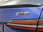 Used 2025 BMW M5 BASE in WEST PALM BEACH, FLORIDA (Photo 23)