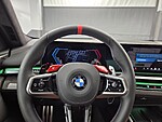 Used 2025 BMW M5 BASE in WEST PALM BEACH, FLORIDA (Photo 26)