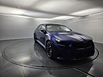 Used 2025 BMW M5 BASE in WEST PALM BEACH, FLORIDA (Photo 3)