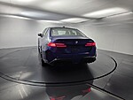 Used 2025 BMW M5 BASE in WEST PALM BEACH, FLORIDA (Photo 8)
