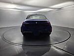 Used 2025 BMW M5 BASE in WEST PALM BEACH, FLORIDA (Photo 9)