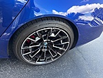 Used 2025 BMW M5 BASE in WEST PALM BEACH, FLORIDA (Photo 10)