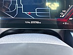 Used 2025 BMW M5 BASE in WEST PALM BEACH, FLORIDA (Photo 2)