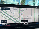 Used 2025 BMW M5 BASE in WEST PALM BEACH, FLORIDA (Photo 4)