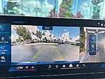 Used 2025 BMW M5 BASE in WEST PALM BEACH, FLORIDA (Photo 5)