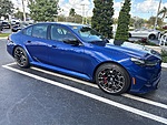 Used 2025 BMW M5 BASE in WEST PALM BEACH, FLORIDA (Photo 6)