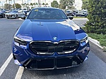 Used 2025 BMW M5 BASE in WEST PALM BEACH, FLORIDA (Photo 8)