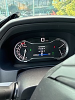 Used 2023 Honda Ridgeline RTL in WEST PALM BEACH, FLORIDA (Photo 2)