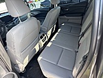 Used 2023 Honda Ridgeline RTL in WEST PALM BEACH, FLORIDA (Photo 6)