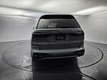 Used 2025 BMW X7 M60I in WEST PALM BEACH, FLORIDA (Photo 10)