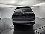 Used 2025 BMW X7 M60I in WEST PALM BEACH, FLORIDA (Photo 11)