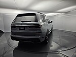 Used 2025 BMW X7 M60I in WEST PALM BEACH, FLORIDA (Photo 12)