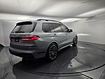 Used 2025 BMW X7 M60I in WEST PALM BEACH, FLORIDA (Photo 13)