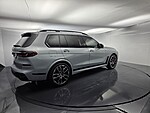 Used 2025 BMW X7 M60I in WEST PALM BEACH, FLORIDA (Photo 14)