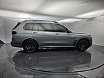 Used 2025 BMW X7 M60I in WEST PALM BEACH, FLORIDA (Photo 15)