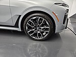 Used 2025 BMW X7 M60I in WEST PALM BEACH, FLORIDA (Photo 16)