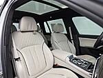 Used 2025 BMW X7 M60I in WEST PALM BEACH, FLORIDA (Photo 17)
