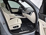 Used 2025 BMW X7 M60I in WEST PALM BEACH, FLORIDA (Photo 18)