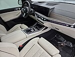 Used 2025 BMW X7 M60I in WEST PALM BEACH, FLORIDA (Photo 19)