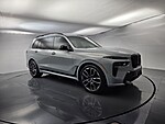 Used 2025 BMW X7 M60I in WEST PALM BEACH, FLORIDA (Photo 2)