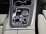 Used 2025 BMW X7 M60I in WEST PALM BEACH, FLORIDA (Photo 20)