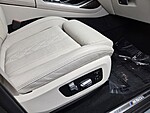 Used 2025 BMW X7 M60I in WEST PALM BEACH, FLORIDA (Photo 21)