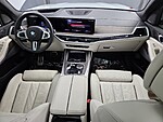 Used 2025 BMW X7 M60I in WEST PALM BEACH, FLORIDA (Photo 23)