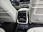 Used 2025 BMW X7 M60I in WEST PALM BEACH, FLORIDA (Photo 25)