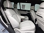 Used 2025 BMW X7 M60I in WEST PALM BEACH, FLORIDA (Photo 26)