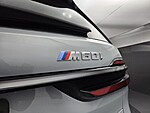 Used 2025 BMW X7 M60I in WEST PALM BEACH, FLORIDA (Photo 27)