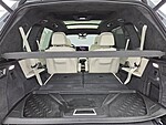 Used 2025 BMW X7 M60I in WEST PALM BEACH, FLORIDA (Photo 28)