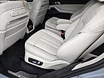 Used 2025 BMW X7 M60I in WEST PALM BEACH, FLORIDA (Photo 29)