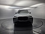 Used 2025 BMW X7 M60I in WEST PALM BEACH, FLORIDA (Photo 3)