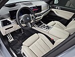 Used 2025 BMW X7 M60I in WEST PALM BEACH, FLORIDA (Photo 30)