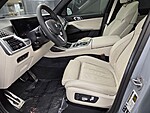 Used 2025 BMW X7 M60I in WEST PALM BEACH, FLORIDA (Photo 31)