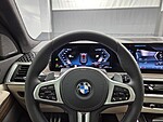 Used 2025 BMW X7 M60I in WEST PALM BEACH, FLORIDA (Photo 32)